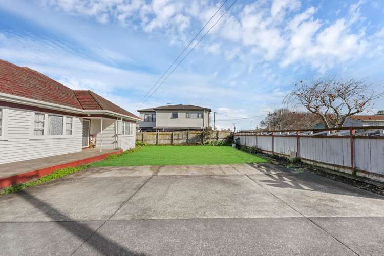 89 Fitzroy Street Papatoetoe_17