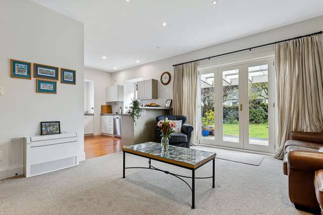 141 Clyde Road Burnside_2