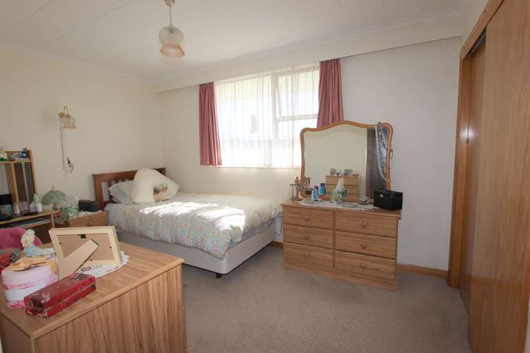 2/30 Gilbert Street Witherlea_9