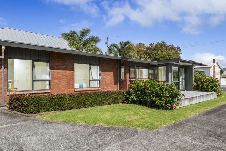 1/2 Pierce Road Milford_15