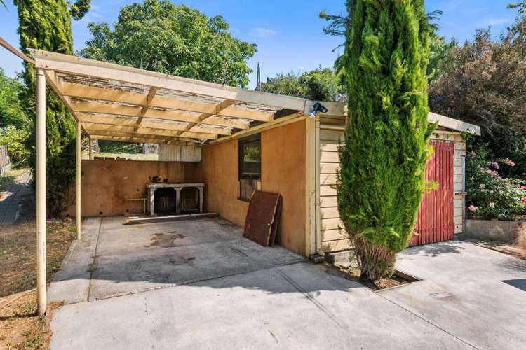 59 Canterbury Street Lyttelton_1