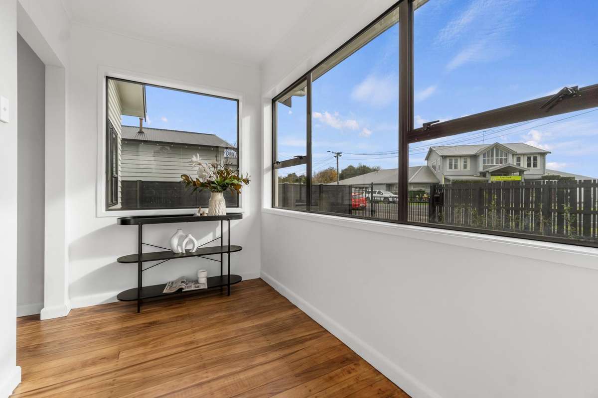 104 Naylor Street_2