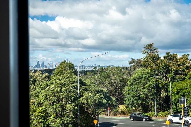 10/70 Killarney Street Takapuna_10