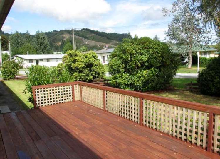 71 Main Street Reefton_5
