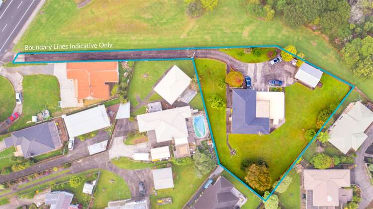 17 Matipo Road Te Atatu Peninsula_4