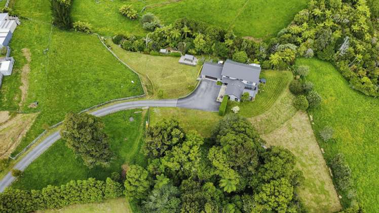 224A Junction Road Mangorei_32