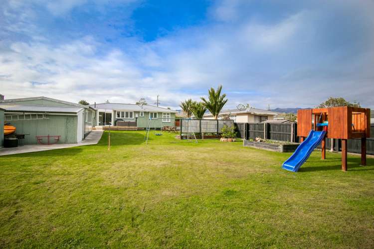 4 Eastons Road Westport_14