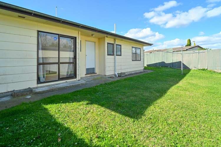 343A Flaxmere Avenue Flaxmere_12