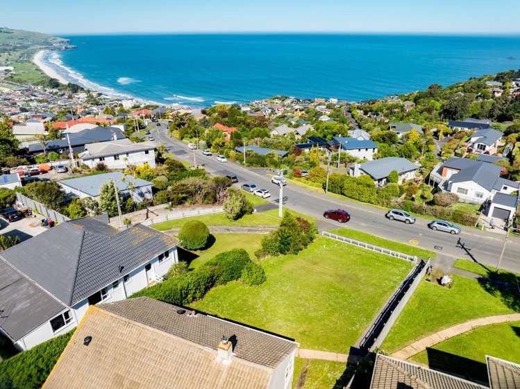 50 Aberdeen Road St Clair_2