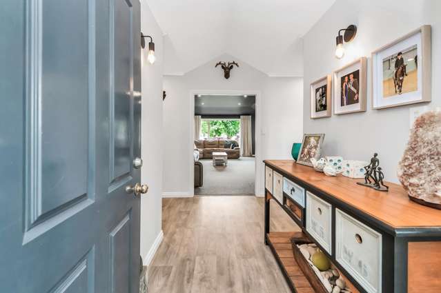 211 Bangor Road Darfield_4