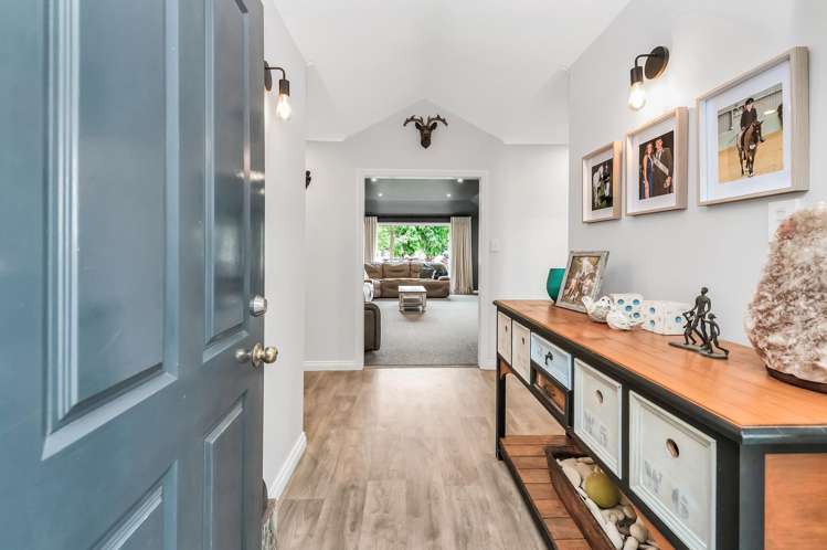 211 Bangor Road Darfield_4