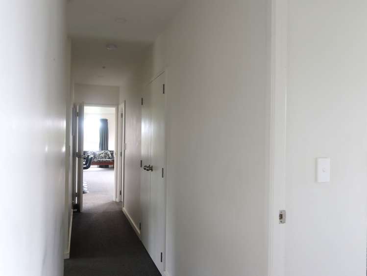 23 Sunset Drive Dargaville Surrounds_12