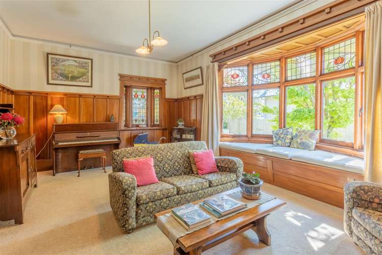 448 Manchester Street Saint Albans_9