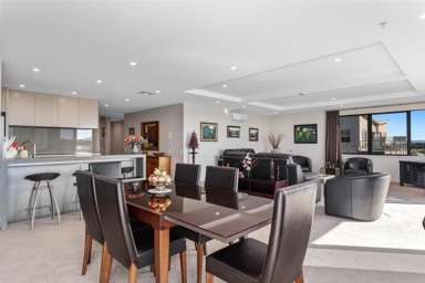 502/17 Quay Street_4