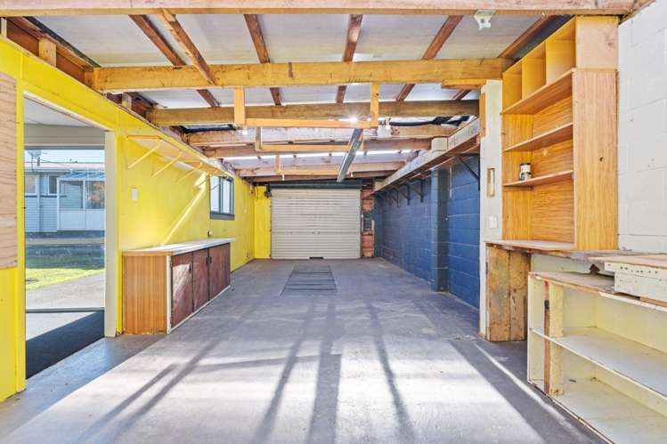 4 Hua Street Bell Block_33