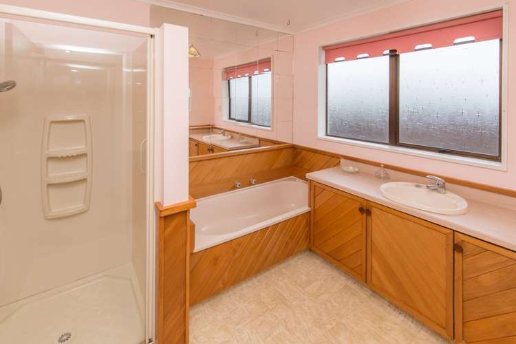 240 West Belt Rangiora_14