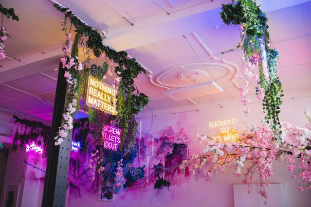 115 Stuart Street City Centre_4