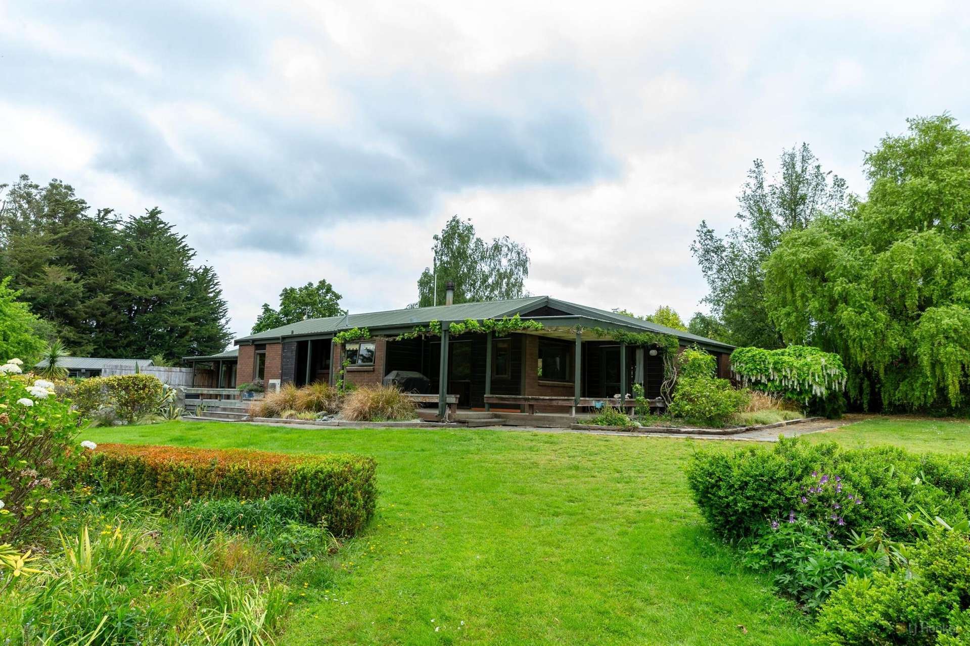 252 Downs Road Geraldine_0