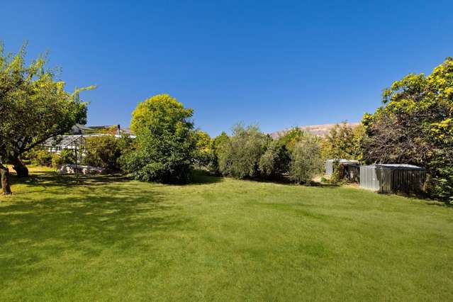 6 Matai Road Wanaka_3