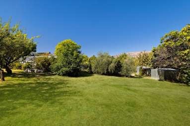 6 Matai Road_4