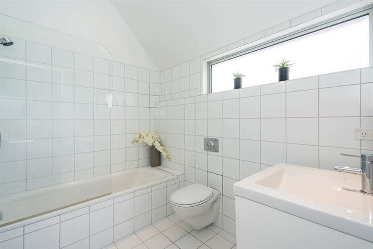 60 Clare Road Saint Albans_20