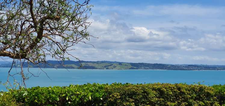 20 Waimangu Road Waiheke Island_35