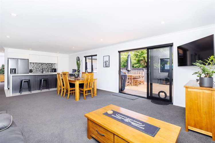 3 Robin Azariah Place Te Kuiti_10