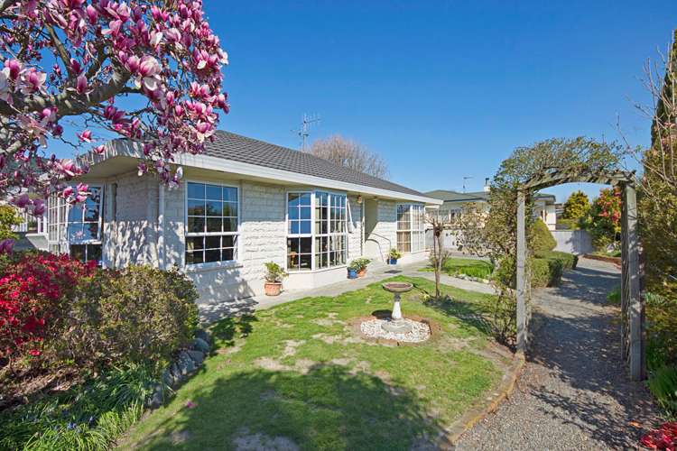 165 Queen Street Richmond_10