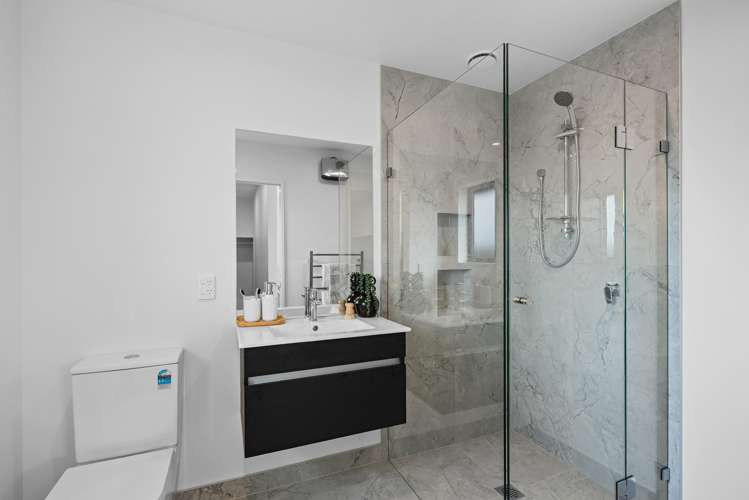 17 Vercoe Street Ashburton_10