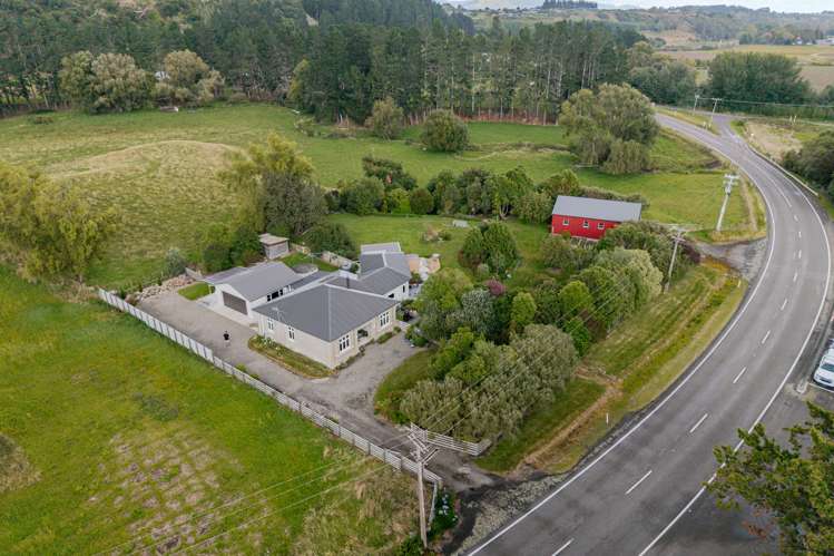 170 Fitzherbert East Road Aokautere_41