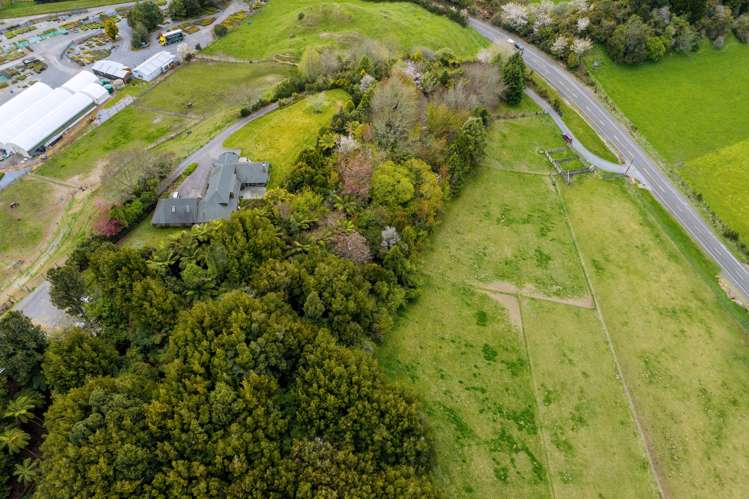 453 Tauranga Direct Road Hamurana_24