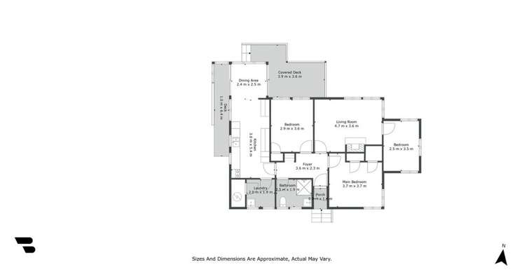5 Santos Place Onehunga_13