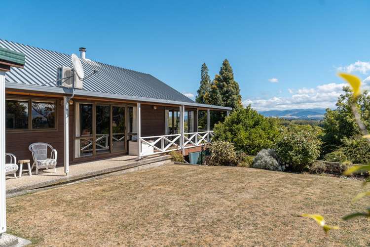 97 Titoki Street Masterton_18
