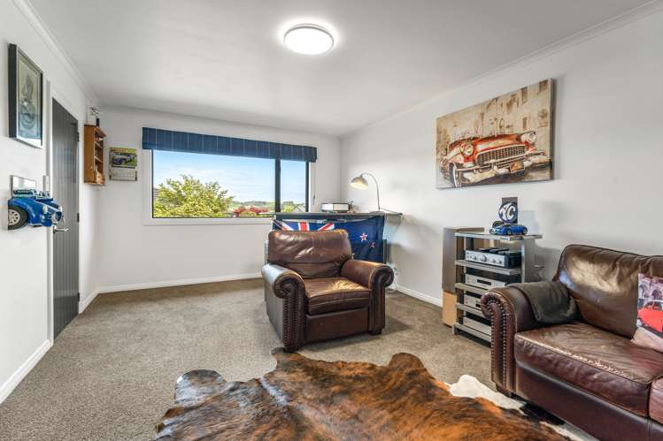 10 Sunninghurst Drive Fairfield_23