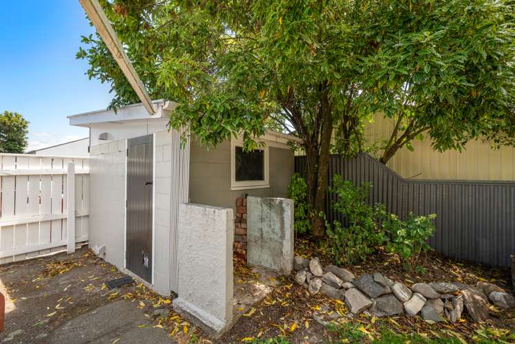 124 Charles Street Blenheim Central_26