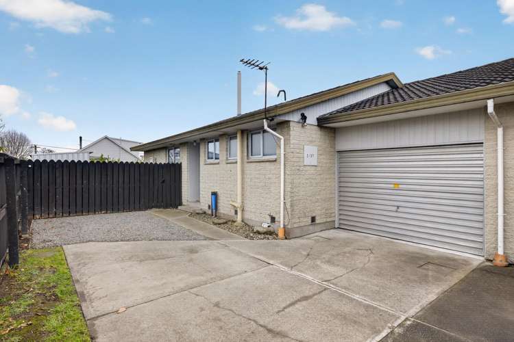 2/37 Petrie Street Richmond_20