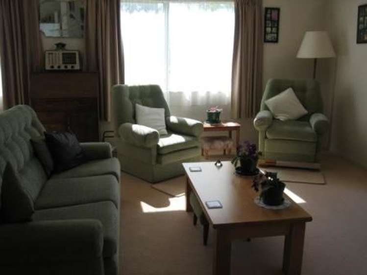 1217 Hikuai Settlement Road Pauanui_12