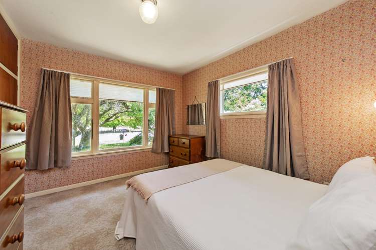 59 High Street Southbridge_15