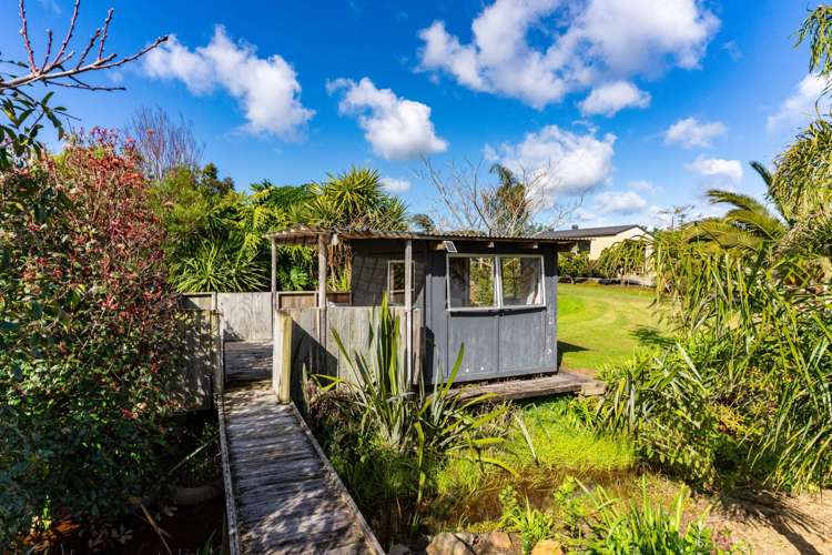 11 Sunrise Lane Mangawhai Heads_19