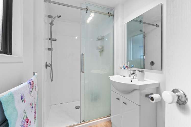 21 Timms Place Kuripuni_12