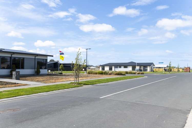 10 Allan Avenue Makauri_15