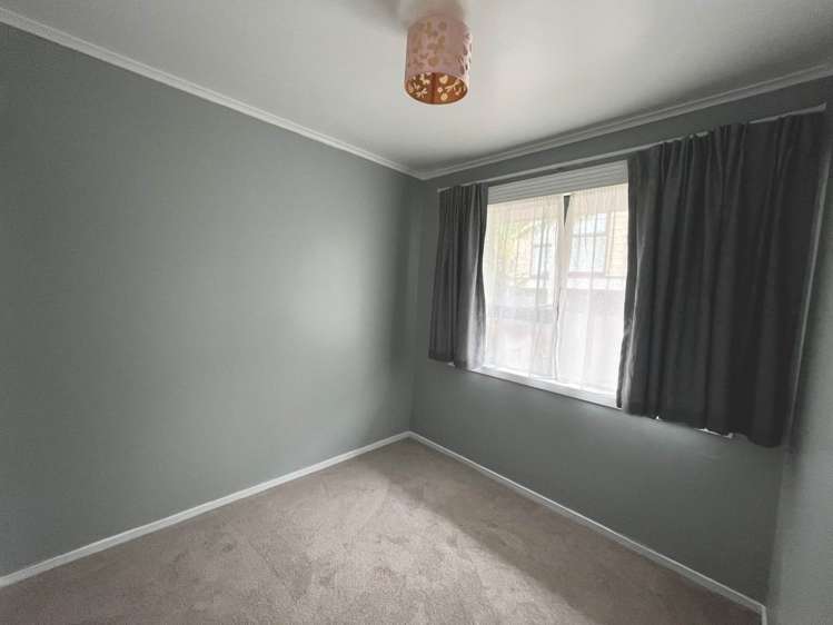 3/8 Fraser Road Papatoetoe_6