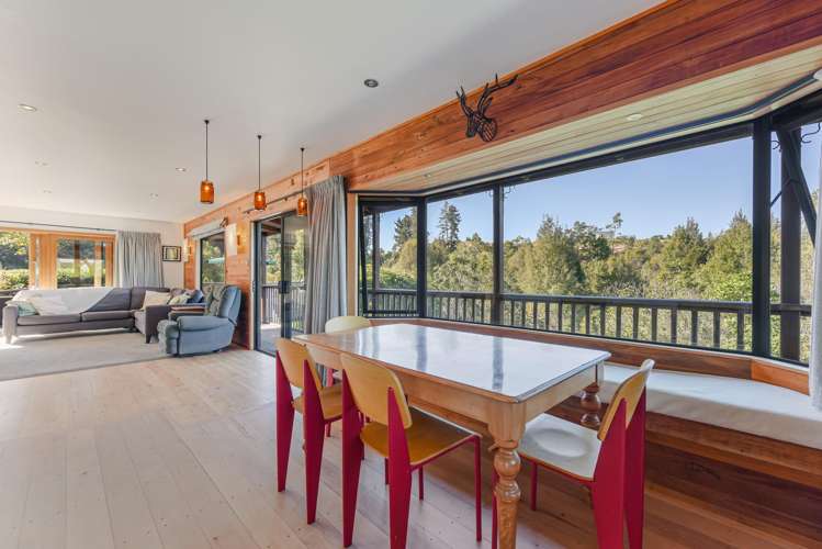 166b Seaton Valley Road Upper Moutere_7