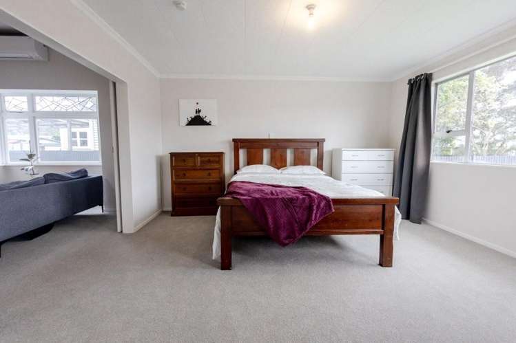 121 Shakespeare Street Greymouth_22