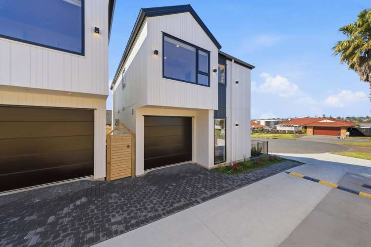 Lot 3/31 Booralee Avenue Botany Downs_15
