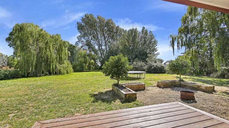 1406 Leeston Road Doyleston_13