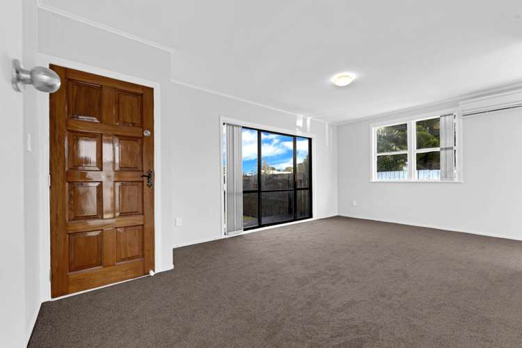 1/18 Harper Street Papakura_8