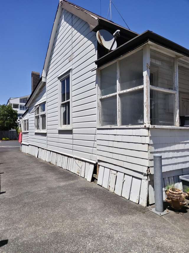 347 Tamaki Drive St Heliers_4