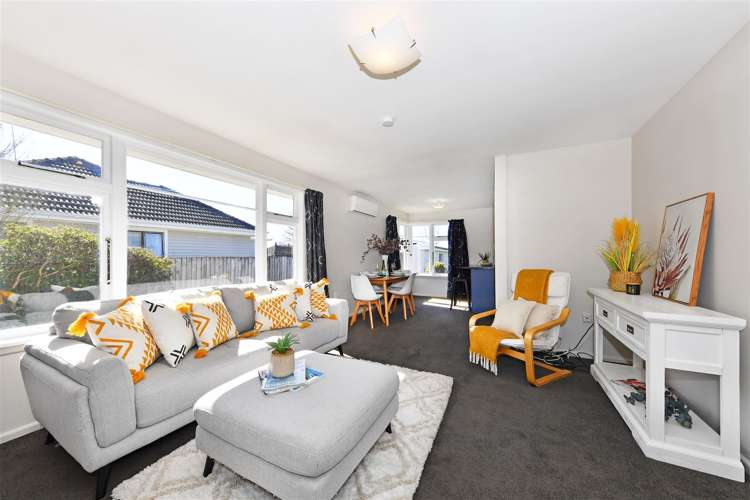 40 Hope Street Shirley_0