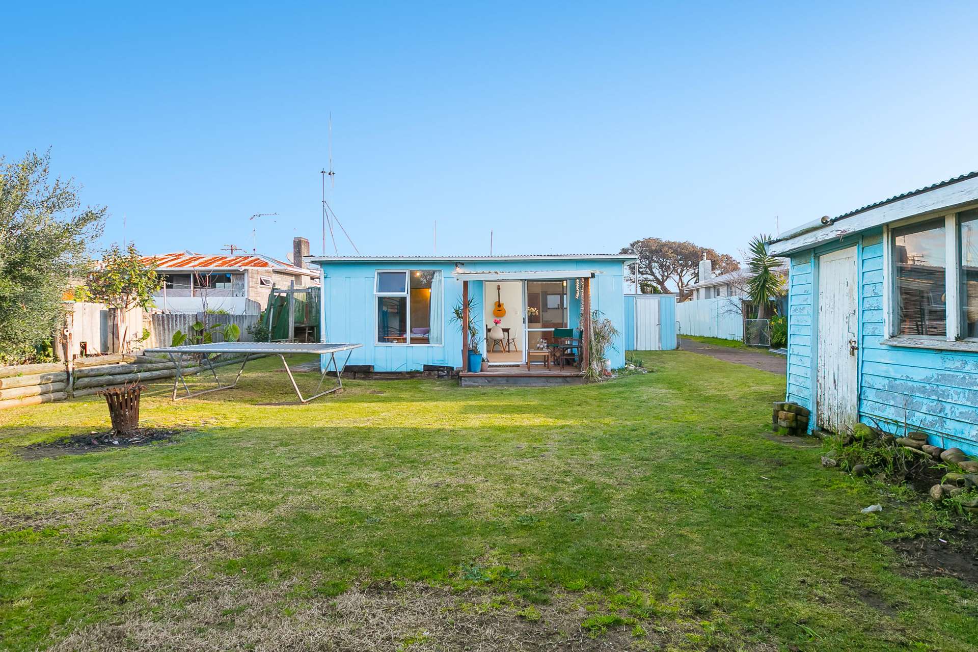 47b Carysfort Street Mount Maunganui_0